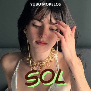 Sol by Yubo Morelos