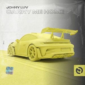 Carry Me Home by Johny Luv