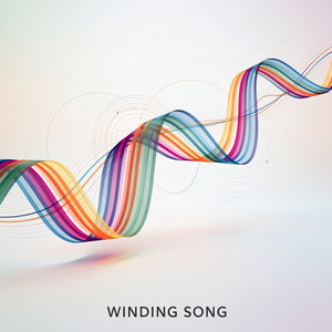 Winding Song by Vantorix