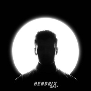 Jøurney by Hendrix