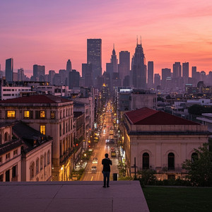 Hello World by MTJUNG - Hello Philippines