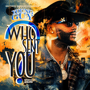 Who Sent You?
