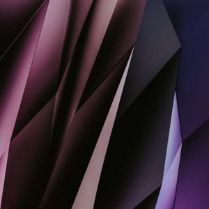 BCD Studio - Are U Looking Now? (feat. Natsuki)