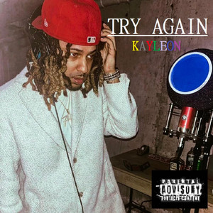 KayLeon - Try Again