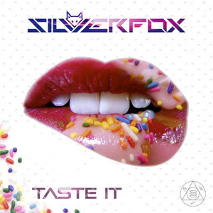 Silverfox poster