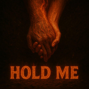 Hold Me - Dubstep by bern