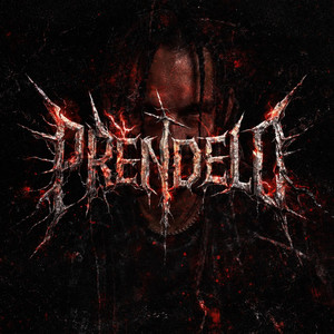 PRENDELO by Ruido ST