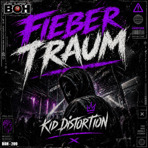 Fiebertraum