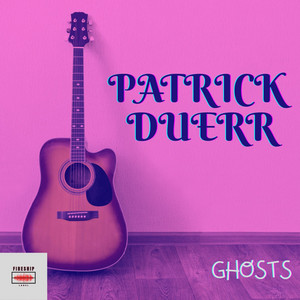Ghosts by Patrick Duerr