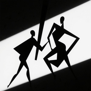 Sebastian Murphy - Dazzling Eyes