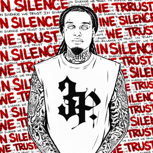 AMERICA by Silence Ceo