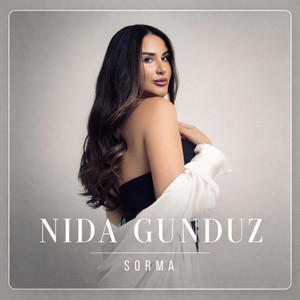 Sorma by Nida Gündüz