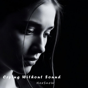 NexSnoW - Wishing You Were Here