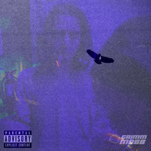 OG PANTHA MANE & THAREAPA - The 2nd Form