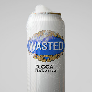 Wasted