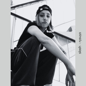 Slash260 — RYSUYO