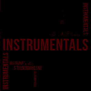 Cryptified Malik - Safe (Instrumental Version)