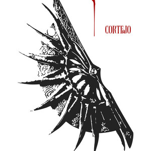 Cortejo by KITANA WINS