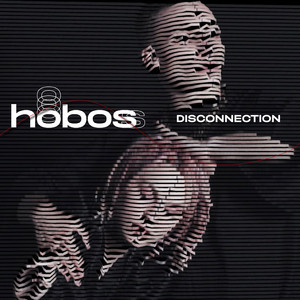 HOBOSS — Disconnection