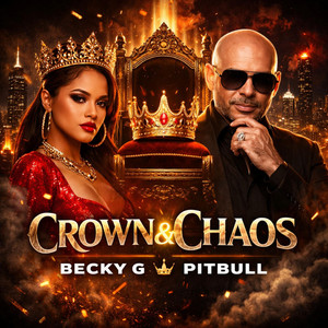 Marlyn Drexel DDS - Velvet Throne