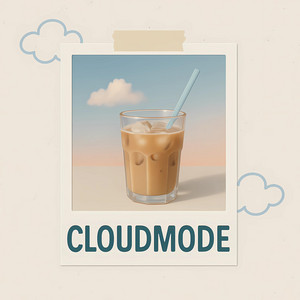 Aerie Bloom - Drizzle Breaks