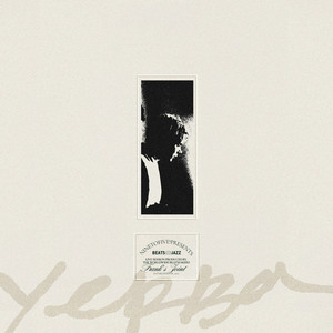 Yerba by Oh, My., NINETOFIVE