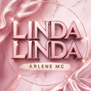 Arlene MC - Linda Linda