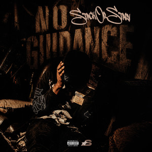 No Guidance by StackorStarv
