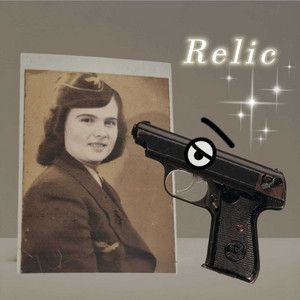 Relic by Trude and Soldiers