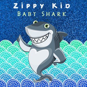 Baby Shark