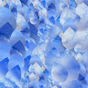 GLOAM by Nobuhiro Okahashi