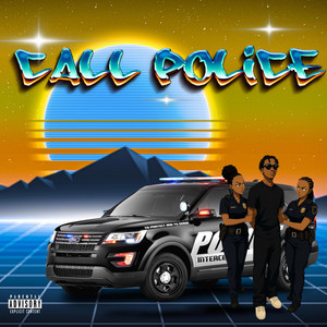 CALL POLICE by Jet Plug