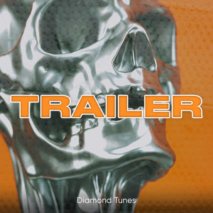 Diamond_Tunes - Valiant Battle