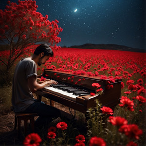 Jhonatan Rodrigues - Iris