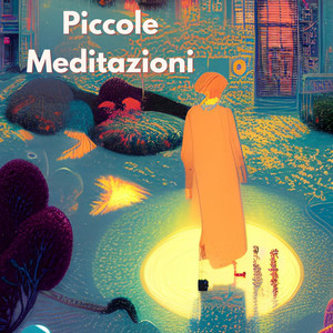Brevemente by Io Medito