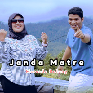 JANDA MATRE - Remix