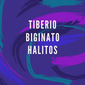 Halitos