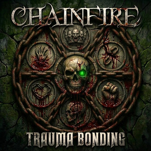 Push by Chainfire