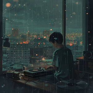 Hoshika Lumerin Vibes by Ame Strokes