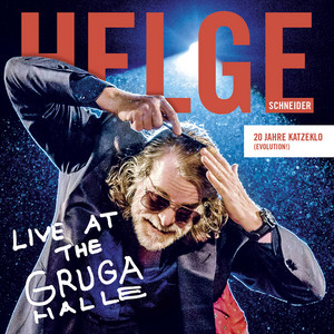Sommer, Sonne, Kaktus! - song and lyrics by Helge Schneider | Spotify