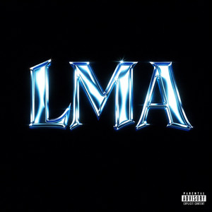 LMA