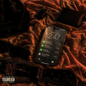 OVER ME by RG CXRLOS