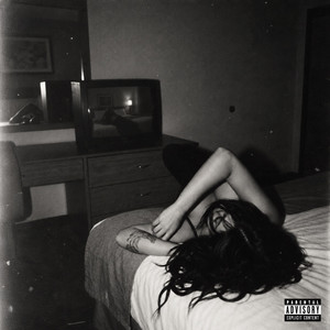 In My Bed by Bryson Spice