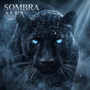 Esquema by ONDAS DEL PASADO