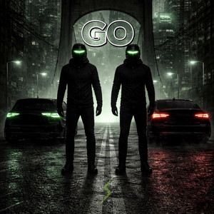 Go by LaneSplit