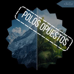 polos opuestos by anTraxFLeX