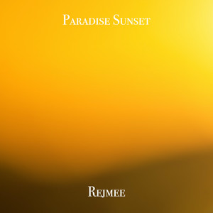 Rejmee by Paradise Sunset
