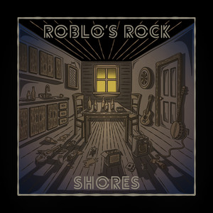 Shores by Roblo’s Rock