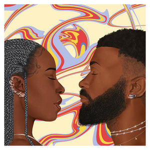 Specific (feat. Duckwrth) - undefined | Song Album Cover Artwork