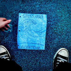 Undertow by Streets Ahead